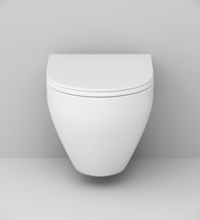 ������ ��������� AM.PM Spirit V2.0 C701738WH + ���������� AM.PM �� 30 ���� �������� �� �����������