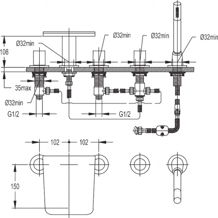 Cezares Cascado F BVD5 01   