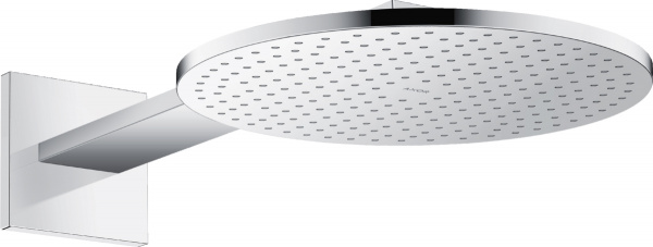   Axor ShowerSolutions 35300000