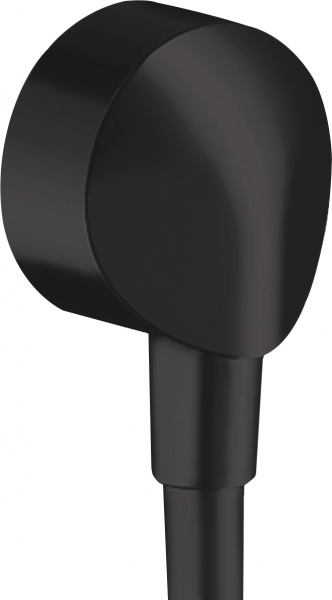   Hansgrohe FixFit 27454670  