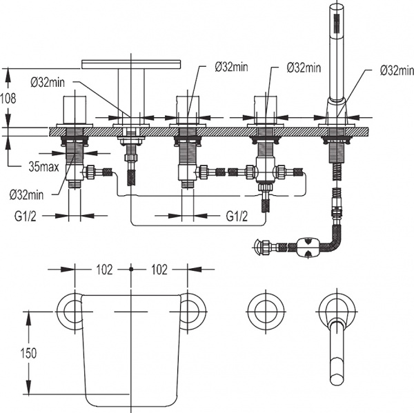 Cezares Cascado F BVD5 01   