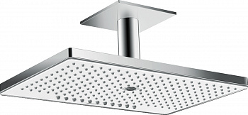   Hansgrohe Rainmaker Select 460 24006400  - 