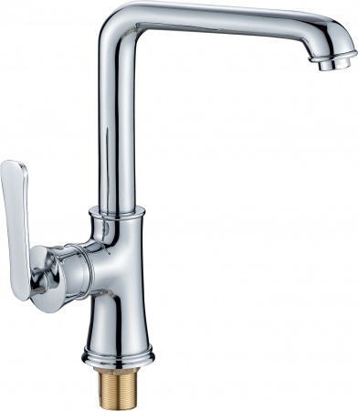  Rush Flores FL0835-22   