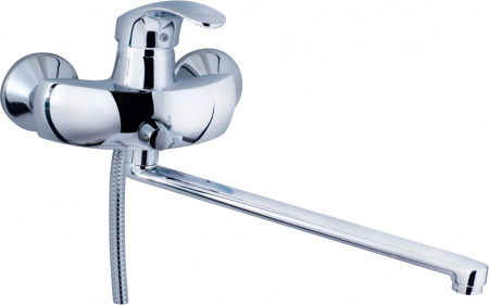 ��������� Kaiser Classic 16055B �������������