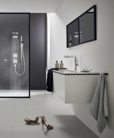  Hansgrohe Finoris 230 76063000  , 