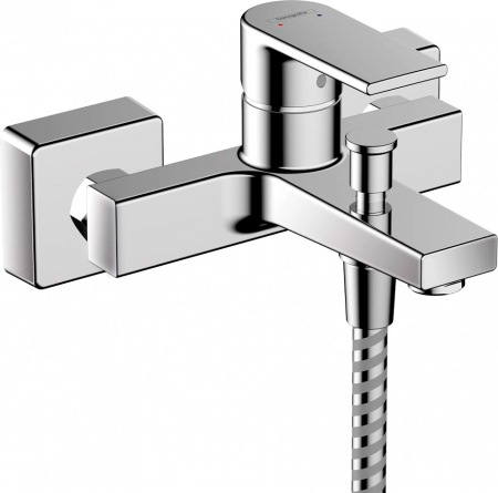  Hansgrohe Vernis Shape 71450000    , 