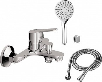  Dorff Norma D1010008    