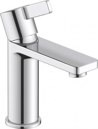  Duravit D-Neo DE1021002010  , EcoStart