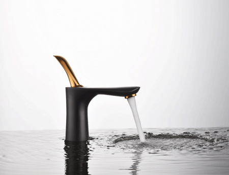  D&K Baciano DA1032159  