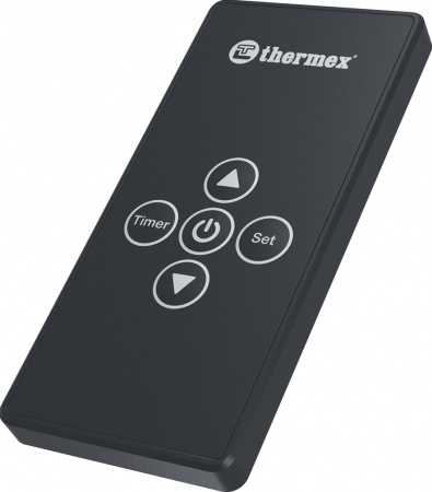  Thermex ID 100 V pro Wi-Fi