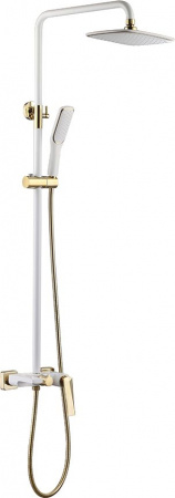 ������� ������ Boheme Venturo 388-W