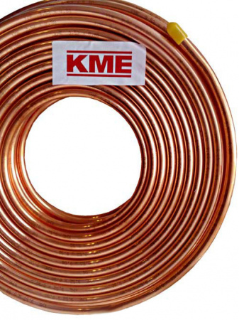 ����� ������ KME Sanco 18x1,0 (����� 25 �)