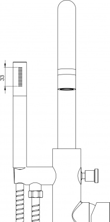  AM.PM Sense F7514100    , 
