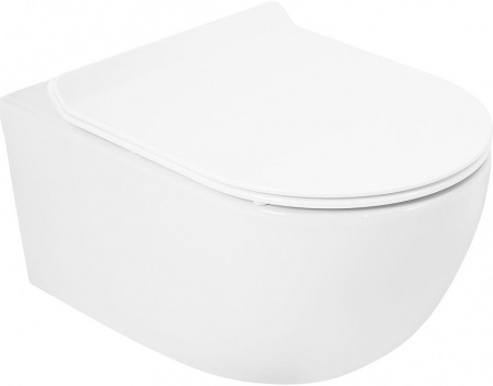 ������ ��������� Cezares Molveno CZR-2468-TH-R