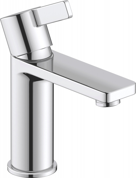  Duravit D-Neo DE1021002010  , EcoStart