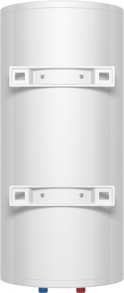 ��������������� Thermex Fusion 50 V