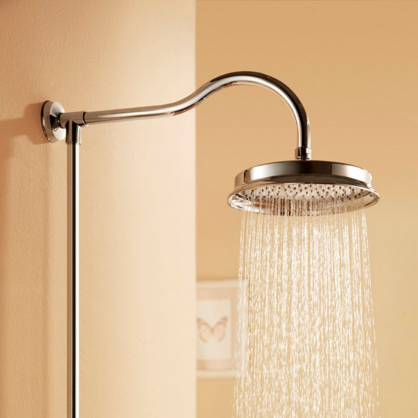   Cezares Liberty F CD T 01