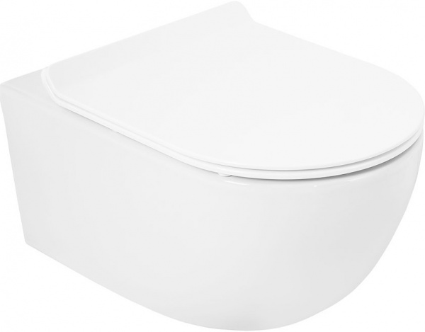   Cezares Molveno CZR-2468-TH-R