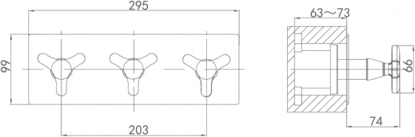  D&K Hessen Goethe DA1384841   ,    