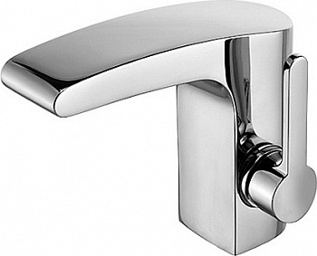  Keuco Elegance new 51602 010000  