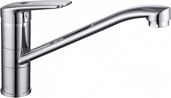  IDDIS Male MALSB00i05   