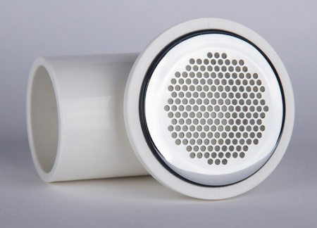   Excellent Aquarella WAEX.ARP15.LINE R, 150100