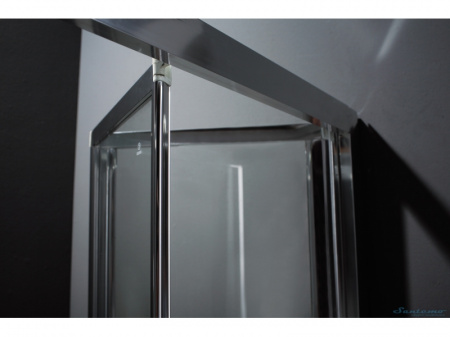 ������� ������ Cezares Porta AS2 80 C Cr