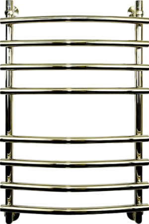    R primo 80/50 1"-3/4"-1/2"  