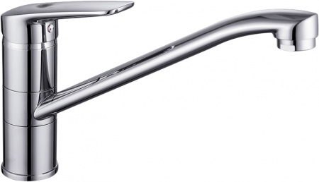  IDDIS Male MALSB00i05   