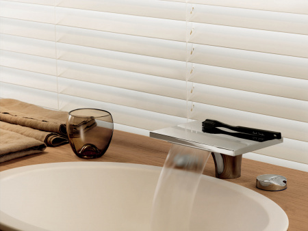  Axor Massaud 18013000  