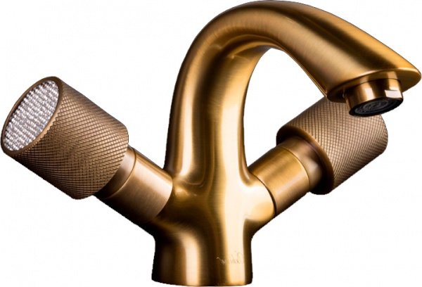  Boheme Royal Cristal 311  