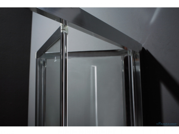 ������� ������ Cezares Porta AS2 80 C Cr