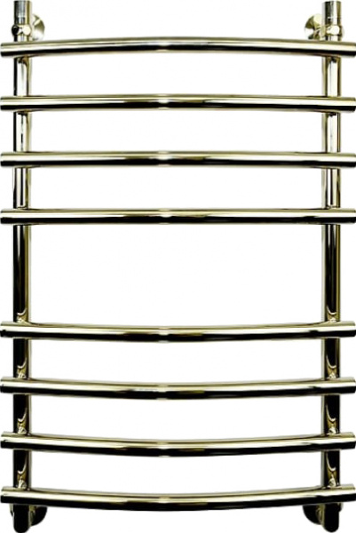    R primo 80/50 1"-3/4"-1/2"  