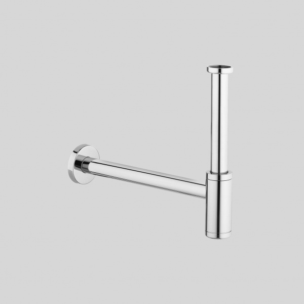   Grohe 28912000