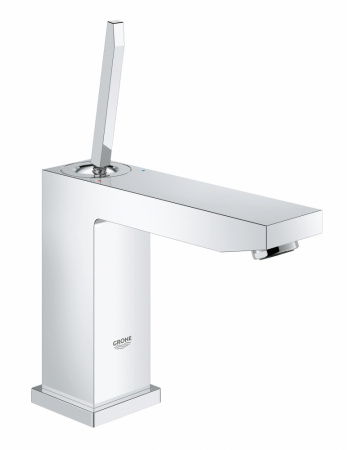  Grohe Eurocube Joy 23658000  