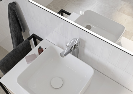  Cersanit Flavis 63038  , 