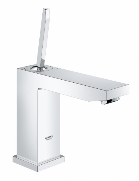  Grohe Eurocube Joy 23658000  