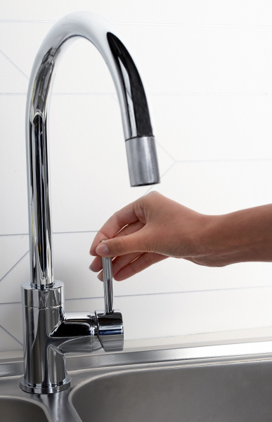  Jacob Delafon Edgar E23309-CP   