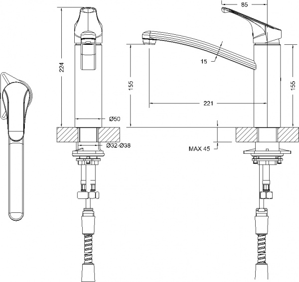  Bravat Common F7234129CP-RUS   