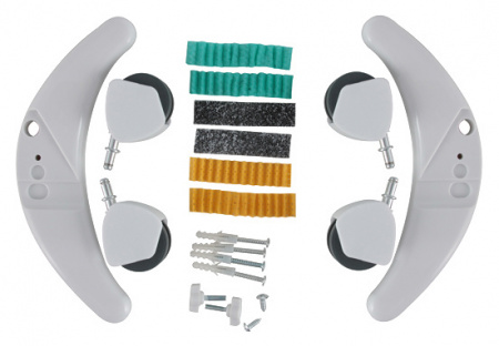 ������������� ��������� Electrolux Air Gate 2 ECH/AG2-1500 MF