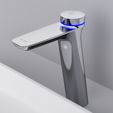  AM.PM Inspire V2.0 F50A93400 TouchReel ,  ,   