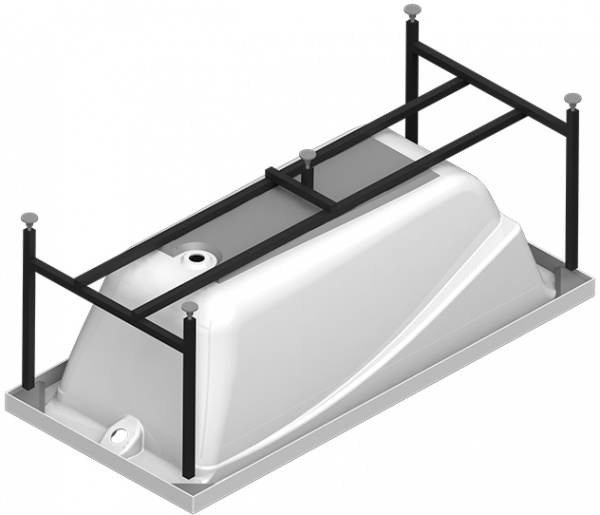   Radomir Vannesa Massage  2-76-2-0-0-204 16075,    ,   , 