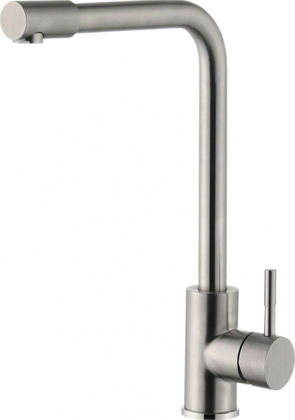  Steel Hammer SH 5191 INOX   
