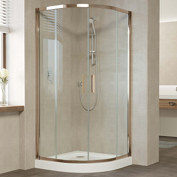   Vegas Glass ZS 0100 05 01 100 