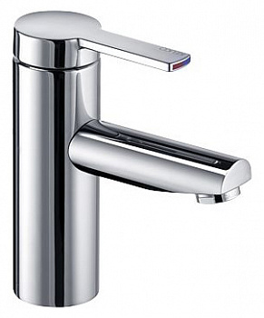  Keuco Plan blue 53902 010000  