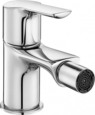  E.C.A. Luna 102110192EX  