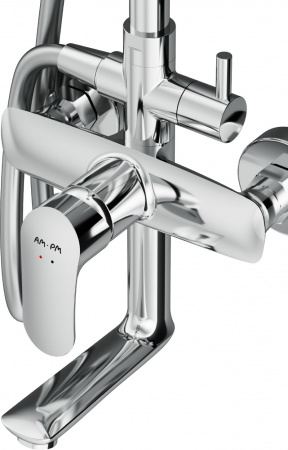 ������� ������ AM.PM Like F0780964 + �������� ����� � ��������