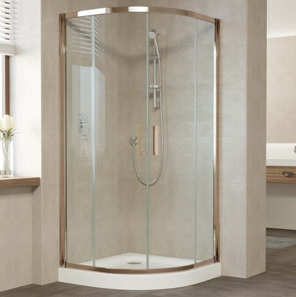   Vegas Glass ZS 0100 05 01 100 