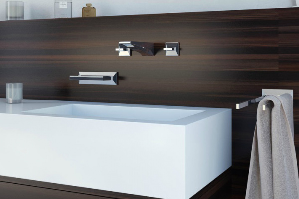  Grohe Allure Brilliant 20346000  