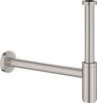    Grohe 28912DC0 
